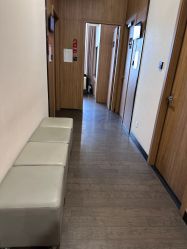 -上海玫瑰医疗美容医院