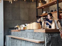 -去茶山(新光里店)