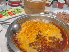 -蜀滋香鲜鱼美蛙火锅(339店)