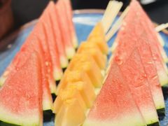 -夏氏砂锅(万松园店)