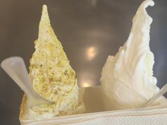 -野人牧坊Gelato(天津南开大悦城店)