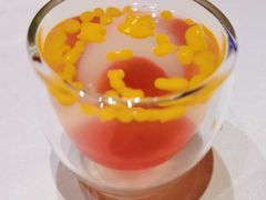 -蟹榭(静安寺晶品商场店)