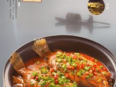 -潇湘楼(环保园店)