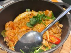 -星怡会·新加坡新美食(苏州中心店)