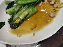 -沪华海鲜大酒楼(南汇店)