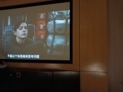 -金色印象·HiFi影音·按摩足疗(南滨印象店)