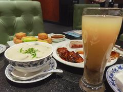 -正斗·港式粤菜(SKLP店)