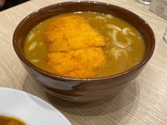 -CoCo壱番屋
