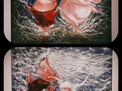 -上海宝龙美术馆