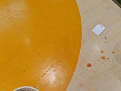 -康师傅味来馆