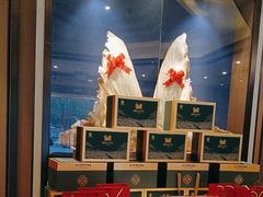 -顺峰(农展馆店)