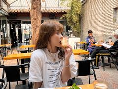 -zarah(鼓楼店)