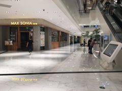 -杭州平安悦坊 PAFC LIVING