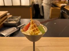 -鮨政· Omakase(港汇恒隆广场店)