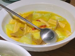 -宴南庭·闽味私房菜