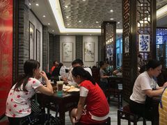 -德兴馆(山西南路店)