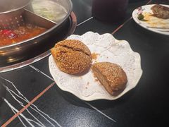 -匹夫涮肉城(广场店)