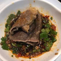 点击看大图 -悦鼎会海鲜姿造·宴会厅(东方明珠广场店)