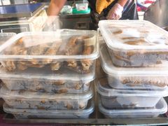 -新香港烧腊海鲜面家