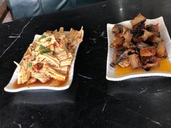 -一品粥(易俗河店)