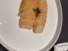 -大儒小厨·苏浙菜(瑞虹太阳宫店)