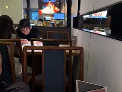 -大鱼徽州·寻味徽菜(星光总店)