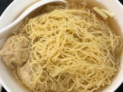 -丽的面家(多宝路店)