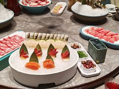 -1718海鲜姿造(苏宁宴请臻选店)