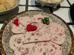 -贰回巷火锅馆(钟楼店)