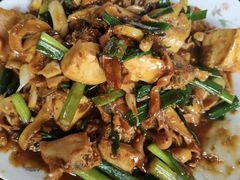 -下塘街25号农家菜馆(新场店)