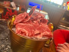 -蜀大侠火锅(总府路店)