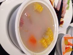 鹿港小镇(悠唐店)-鹿港小镇(悠唐店)