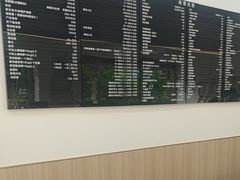 -申普宠物医院·眼科·心内科·影像科(普陀分院)