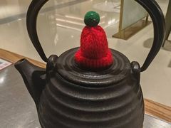 -潮界(凯德晶萃店)