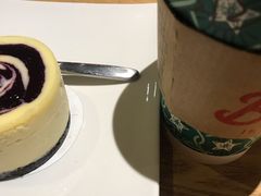 -星巴克(广州动漫星城东区店)