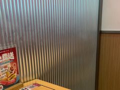 -塔斯汀中国汉堡(西湖景顺铂悦城店)