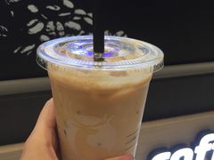 -瑞幸咖啡(绿地锦峰大厦店)