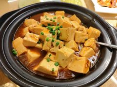 -七仙岭君澜度假酒店·桃源小馆中餐厅