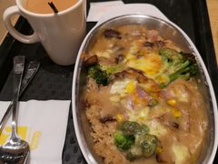 -大家乐(广州白云三元里2店)