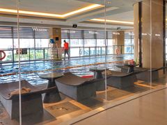 -厦门威斯汀酒店