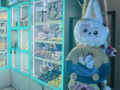 -海德温泉生活馆(朝阳大悦城店)