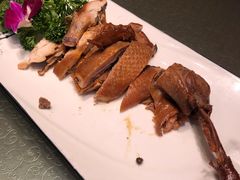 -沔阳会馆(沔街店)