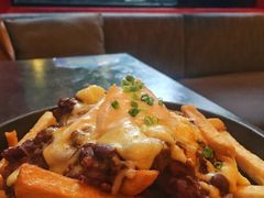 -Boxing Cat Brewery拳击猫精酿啤酒馆(永福店)