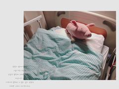 -重庆医科大学附属第一医院(金山院区)