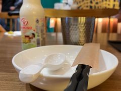 -PHO爺·越南料理(亦庄大族广场店)