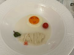 -火璽·園