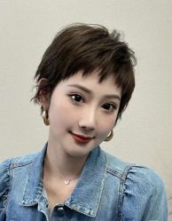-Kraemer paris·苏豪路易士·嘉玛发廊
