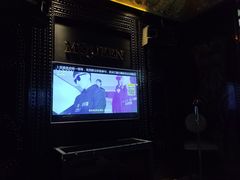 -V SHOW max KTV(粉巷店)