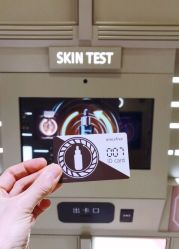 -悦诗风吟innisfree