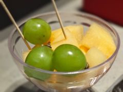 -海底捞火锅(珠影星光城夜宵主题店)